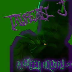 A Green Holiday 2019