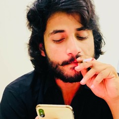 Kaash...Mir Waheed Umrani💣