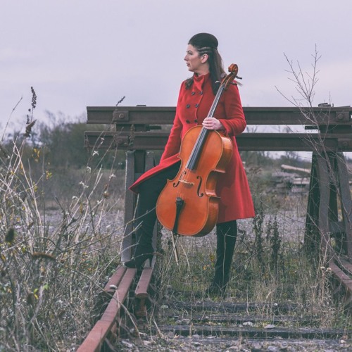 Game Of Thrones Theme - Cello Only