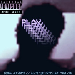 Colorful Ft. $poonman (prod. by Wonderlust)