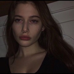 dreaming backwards (feat. ivri)