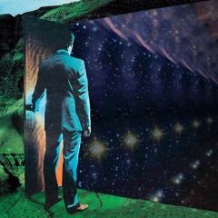 Visions