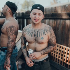 Ghetto Vet - Young Uno