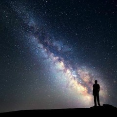 King Fame - AGGRAVATED ,