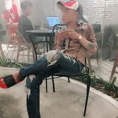 NST - Ngộ Không Đại Náo Phủ Diêm Vương - Ngộ Không mix