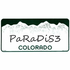 Paradise-Ft Weecho[prod]RolandJoeC