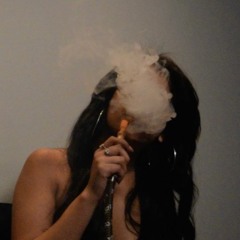 Corina Part II