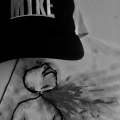 HeyThereMisterPostManChrysler3000