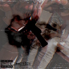 Rvmbokash & Wopatron - Eye4Eye (Prod. 1kTekk)