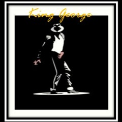 King George- Billie Jean