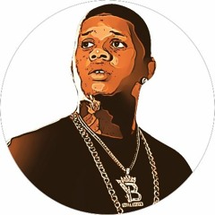 Two Tone Drip Instrumental