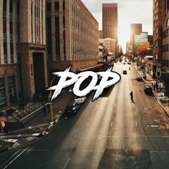 POP BEAT | Indigo