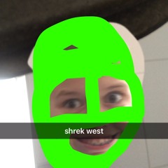 finessein your granmma under the covers