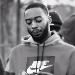 Frankie G - Frankie [Prod. By LoadedBeats]