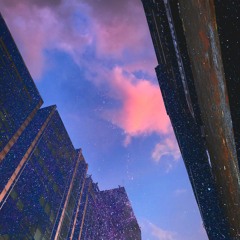 바늘구멍(feat. 박소연)