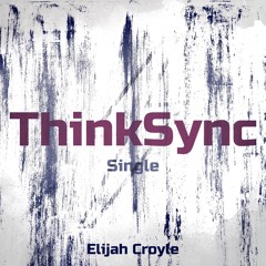 ThinkSync