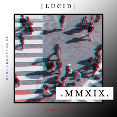 Product (Prod. Cxdy)