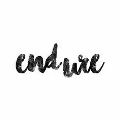 Endure - Moriah [Prod. By MrBusiness]