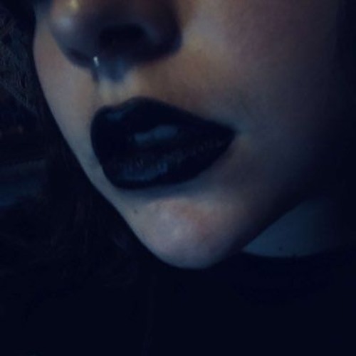 1 I Could Love U Like I Hate Myself (prod. Kuroime)