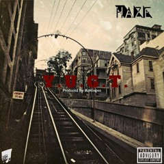 Y.U.G.T. Pro. By Retrospec