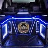 Download Lagu Selow Santai Otw Jakarta - Bandung by SAKONGKIU.com Lagu Selow Santai Otw Jakarta - Bandung by SAKONGKIU.com