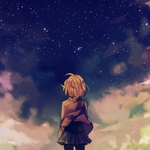 Until I Throw My Dreams Away and Become an Adult (English Cover •Rachie•)