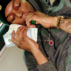 Ty Flicka🐺-Muddy Amounts💰 (2k19)🎆