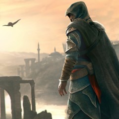 Eternal Eclipse - Revelations (Epic Intense Powerful Orchestral)