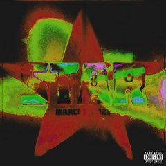 STAR (prod. BlackMayo)