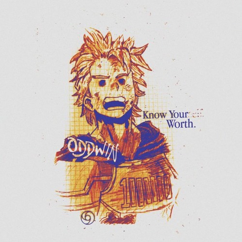 Know Your Worth