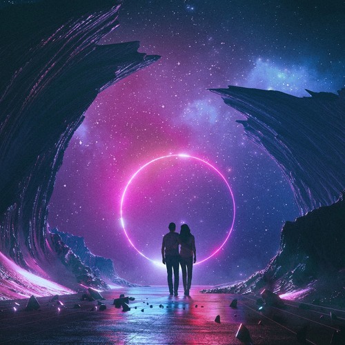 Coldplay - joshua leon