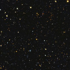 Turquoise Vapor (Demo)