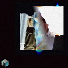 Wake 'Em Up ft. Lates (prod. Miiikxy)