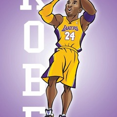 **Kobe**