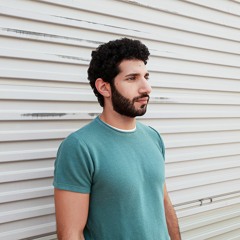 Silk Music Showcase 476 - A.M.R Guest Mix