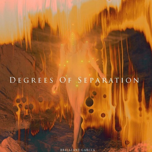 Degrees of Separation