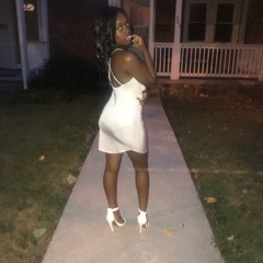 I'll Take Your Man