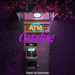 Kook Kardon - Catalog