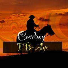 Cowboy (ft Kino)