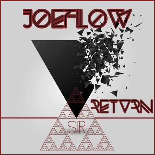 JoeFlow - Return (Original Mix)