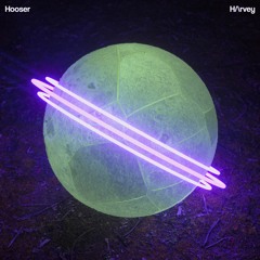Hooser & H/\rvey - I Want You