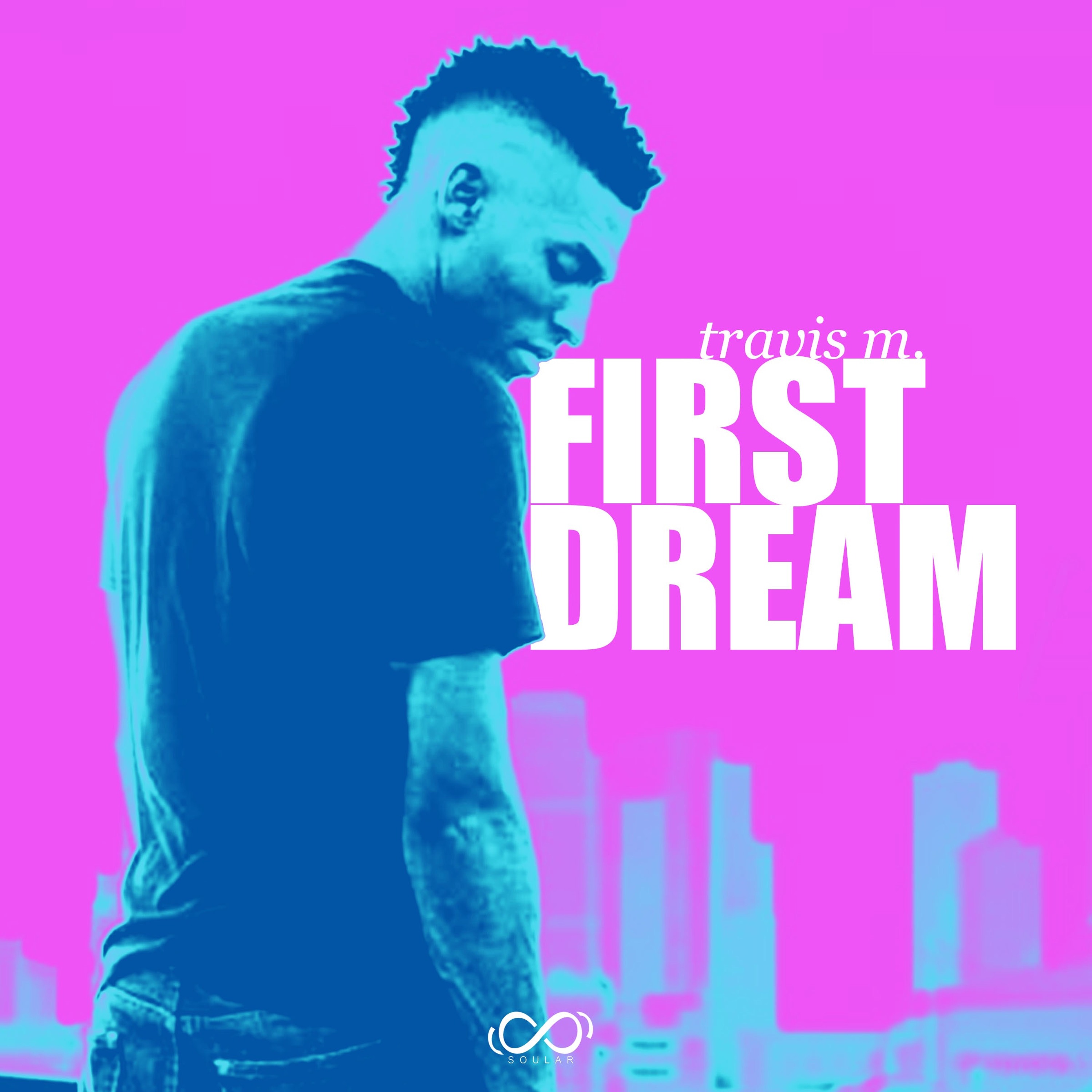 First Dream [Prod By Koala Khool] episode artwork