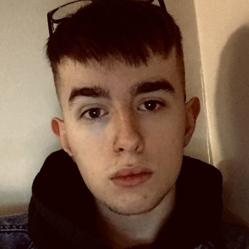 Yungen Mind On It Ft Jess Glynne T Matthias Remix By Veilix On Soundcloud Hear The World S Sounds soundcloud