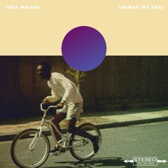 BL&D's Top 20 CT Songs of 2018