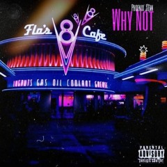 Why Not Prod.CFRE$HCO