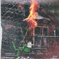 NO SECRET - TRAPKIDJU Prod. YUNGLANDO