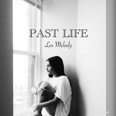 Harold Melody - Past Life