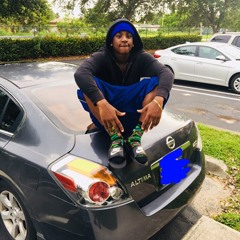 KutUpWoe- chasing yo heart engineered. suaves production