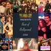 Best Of Bollywood Best Of Bollywood