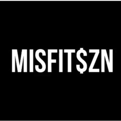 misfit$ZN